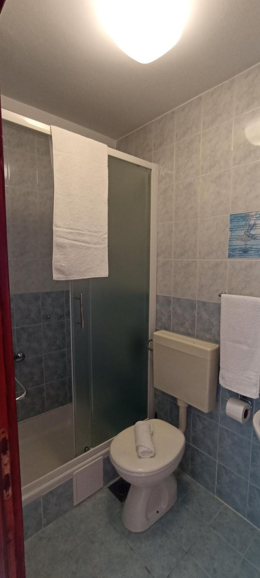 Apartments Baldo Slano Εξωτερικό φωτογραφία