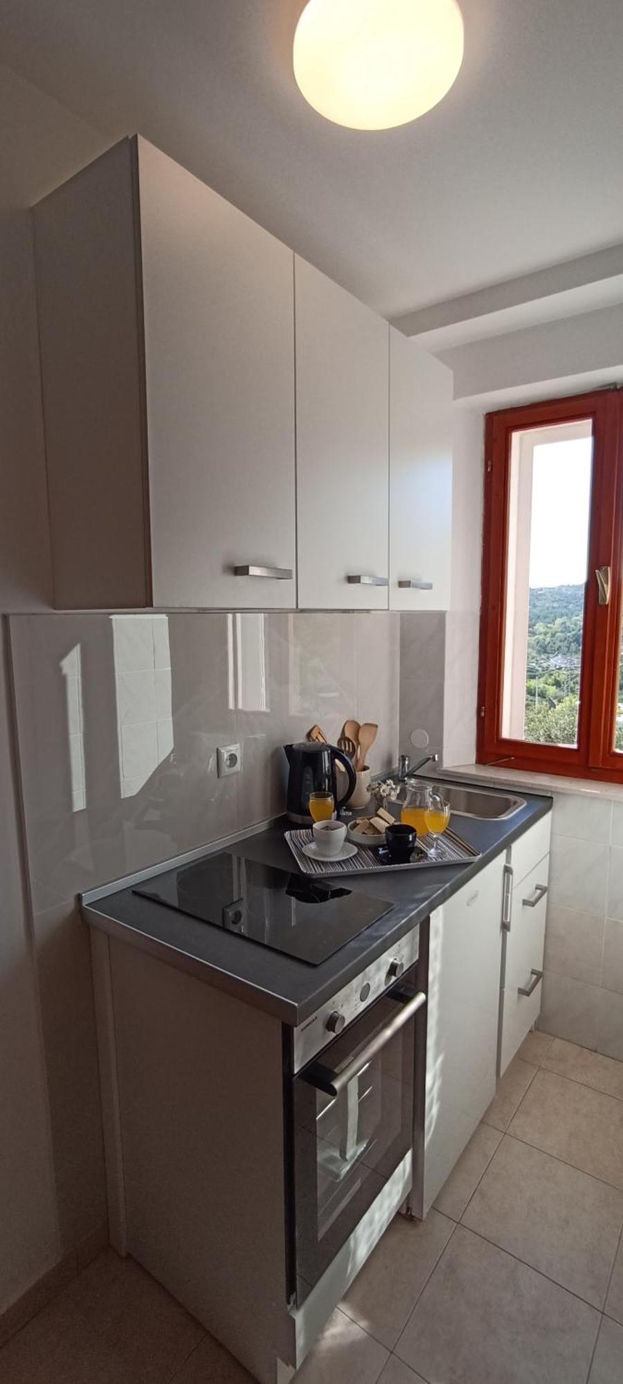 Apartments Baldo Slano Εξωτερικό φωτογραφία